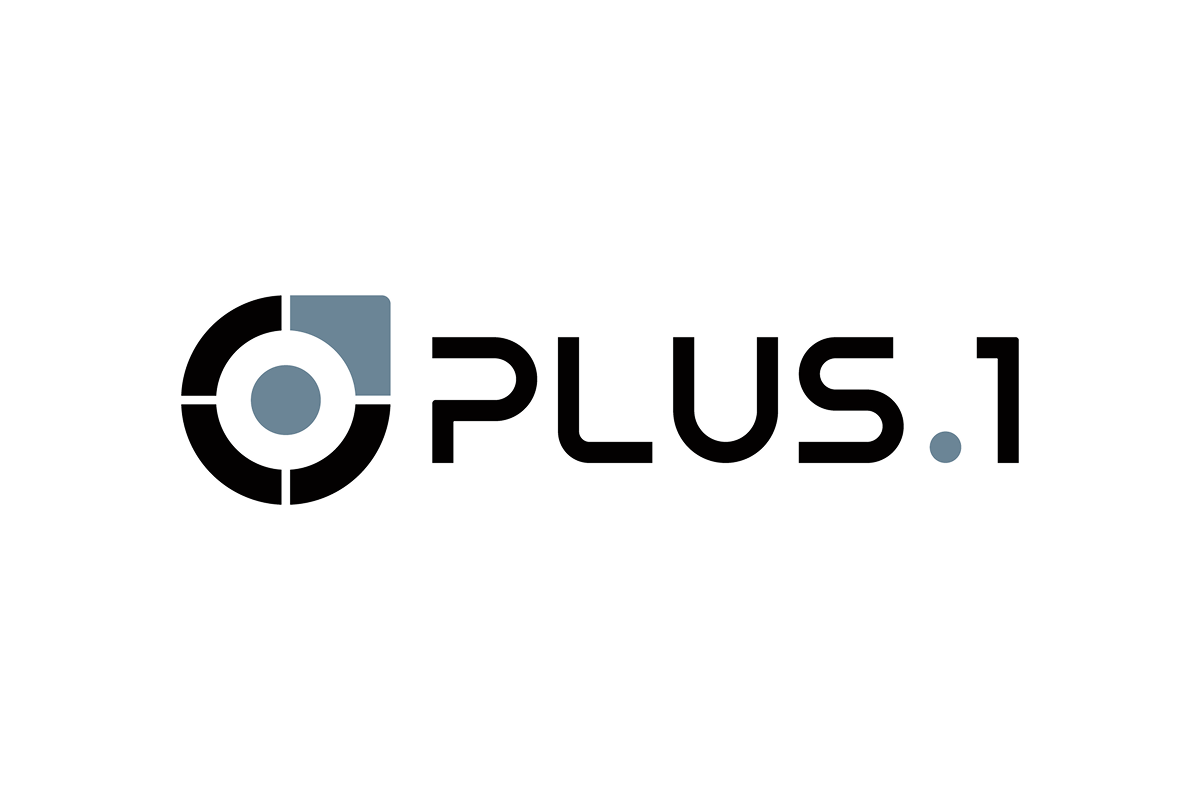 PLUS.1