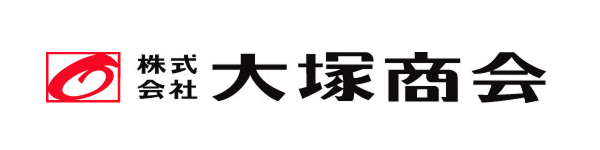 株式会社 大塚商会