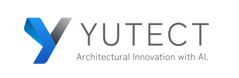 YUTECT