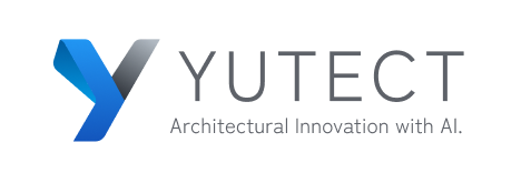 YUTECT
